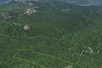 Land for sale in Oxford County, Maine