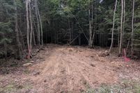Undeveloped Land for sale in Penobscot County, Maine