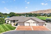House for sale in Benton County, Washington