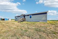 Land for sale in Frio County, Texas