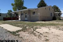 Land for sale in Scotts Bluff County, Nebraska