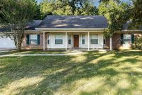 Farm and Ranch for sale in Jefferson County, Arkansas