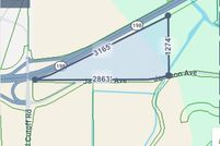 Land for sale in Kings County, California