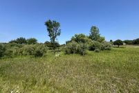Land for sale in Gladwin County, Michigan