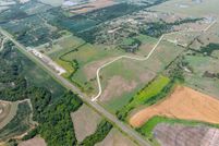 Land for sale in Cowley County, Kansas