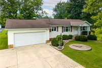 House for sale in Lorain County, Ohio