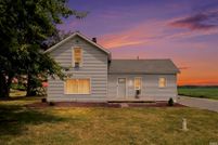 Land for sale in Steuben County, Indiana