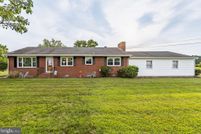 Recreational Property for sale in Wicomico County, Maryland