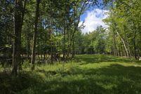 Land for sale in Essex County, New York