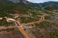 Undeveloped Land for sale in Utah County, Utah