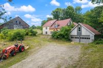 Land for sale in Cumberland County, Maine