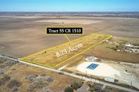 Undeveloped Land for sale in San Patricio County, Texas