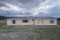 Farm and Ranch for sale in Sanpete County, Utah