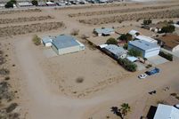Land for sale in Clark County, Nevada
