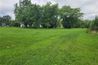 Land for sale in Wayne County, Ohio