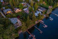 Land for sale in King County, Washington