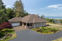 Farm and Ranch for sale in Tillamook County, Oregon