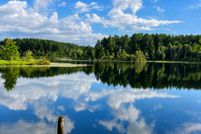 Land for sale in Okaloosa County, Florida