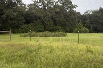 Farm and Ranch for sale in Geneva County, Alabama