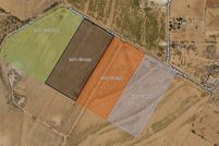 Land for sale in Coke County, Texas