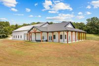 Land for sale in Boone County, Arkansas