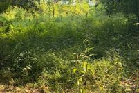 Homesite for sale in Floyd County, Kentucky