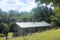 House for sale in Nelson County, Virginia