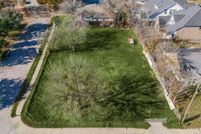 Homesite for sale in Tarrant County, Texas