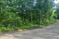 Undeveloped Land for sale in Vermillion County, Indiana