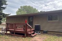 Land for sale in Reno County, Kansas