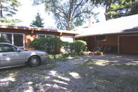 Undeveloped Land for sale in Cook County, Illinois