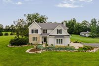 House for sale in Delaware County, Ohio