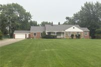 Land for sale in Cuyahoga County, Ohio