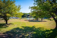 Homesite for sale in Stephens County, Texas