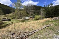 Land for sale in Harrison County, West Virginia