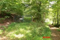 Land for sale in Lewis County, West Virginia