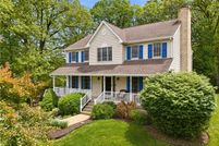Commercial Property for sale in Allegheny County, Pennsylvania