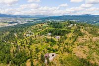 Land for sale in Kootenai County, Idaho