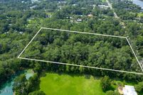 Land for sale in Saint Johns County, Florida