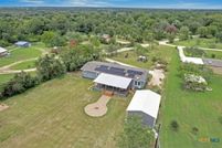 Land for sale in Bastrop County, Texas
