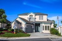 House for sale in Cape May County, New Jersey