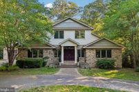 Land for sale in Charles County, Maryland