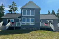 Land for sale in Mackinac County, Michigan