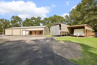 Farm and Ranch for sale in Montgomery County, Texas
