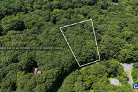 Undeveloped Land for sale in Nelson County, Virginia
