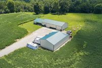 Undeveloped Land for sale in Breckinridge County, Kentucky