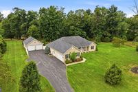Recreational Property for sale in Frederick County, Virginia