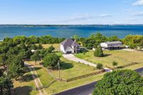 Land for sale in Collin County, Texas