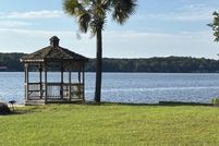 Land for sale in Covington County, Alabama