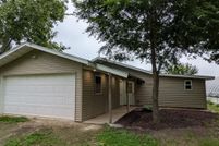 Land for sale in Howard County, Iowa